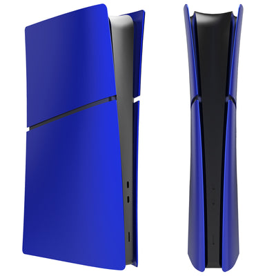 Funda Protectora Host Shell - Image 8