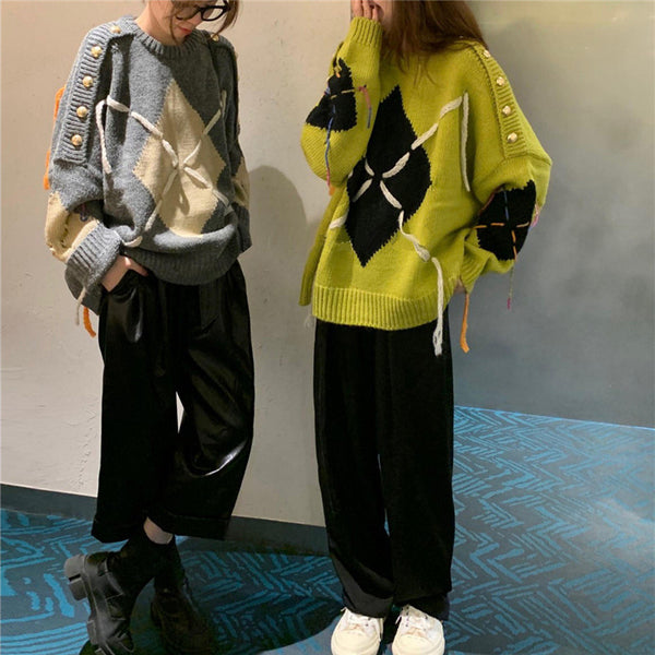 Chaqueta Suelta con Sudadera de Cordones Integrados