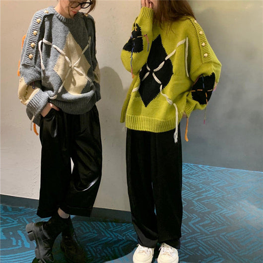 Chaqueta Suelta con Sudadera de Cordones Integrados