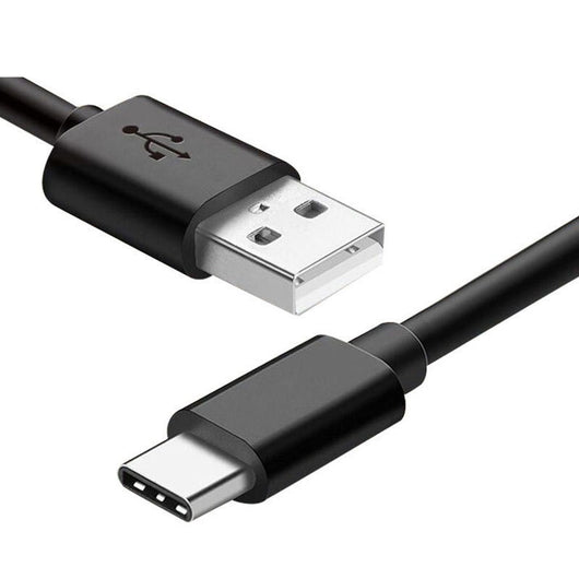 Cargador USB para Auto con Cable Integrado en la Consola Central - Image 7
