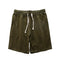 Army Verde