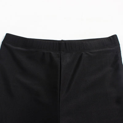 Traje de Baño Musulmán de Tres Piezas para Mujer - Image 14