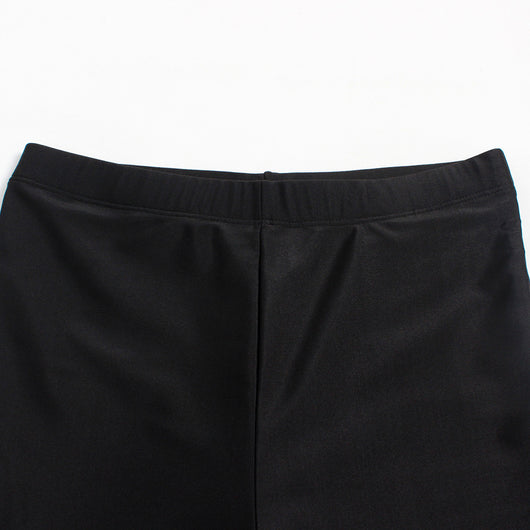 Traje de Baño Musulmán de Tres Piezas para Mujer - Image 14
