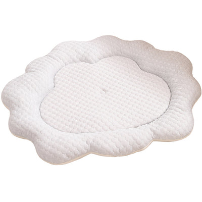 Colchoneta Refrescante para Mascotas - Cama Fresca para Gatos y Perros Pequeños - Image 5
