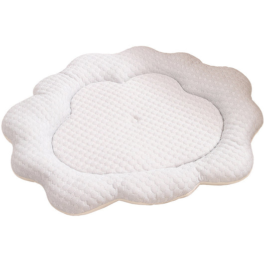 Colchoneta Refrescante para Mascotas - Cama Fresca para Gatos y Perros Pequeños - Image 5