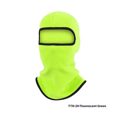 Gorro Polar Térmico para Ciclismo de Invierno - Image 22