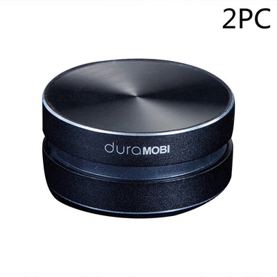 Altavoz de Conducción Ósea Hummingbird - Bluetooth TWS Inalámbrico - Image 25