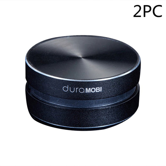 Altavoz de Conducción Ósea Hummingbird - Bluetooth TWS Inalámbrico - Image 25
