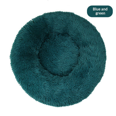 Cama Térmica Extraíble y Lavable para Perros Grandes - Image 32