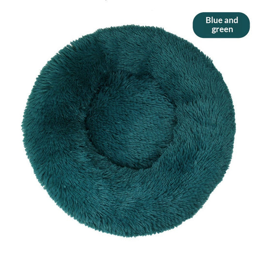 Cama Térmica Extraíble y Lavable para Perros Grandes - Image 32