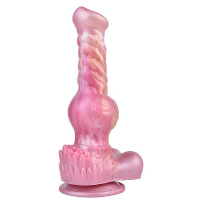 Varilla Telescópica de Placer Premium - Image 34