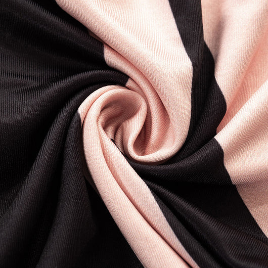Leggings Estampados de Cintura Alta Slim para Mujer - Image 9