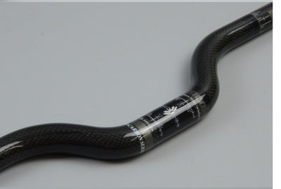 Manillar de Carbono Completo para Bicicleta - Image 5
