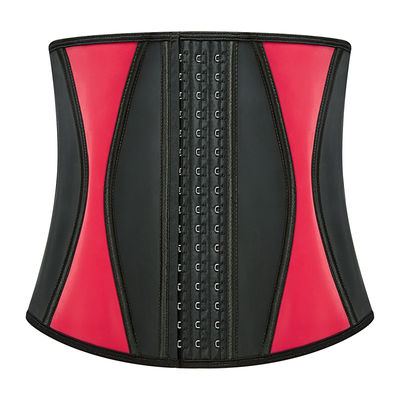 Cinturón Deportivo de Ajuste Dinámico con Diseño Bicolor - Image 29