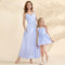 Blue Mum S