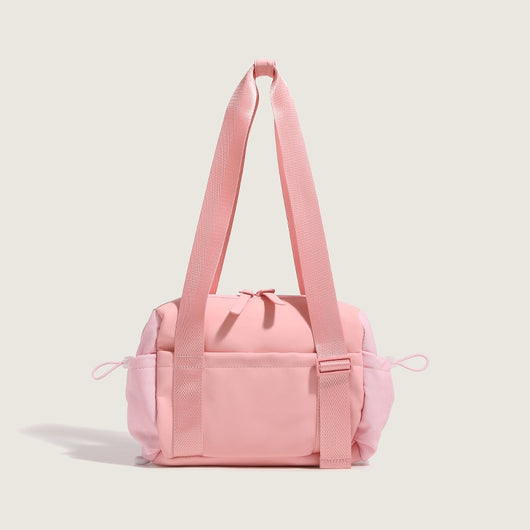 Bolsa Multifuncional de Gran Capacidad para Deportes y Viajes - Image 6