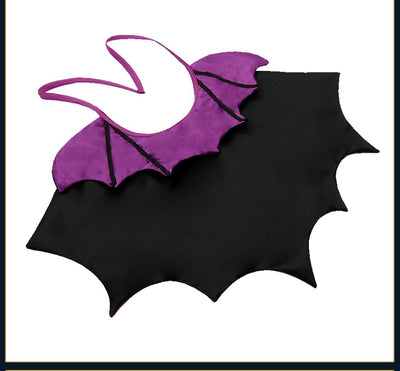 Capa de Halloween para Gatos - Disfraz Festivo Elegante - Image 18