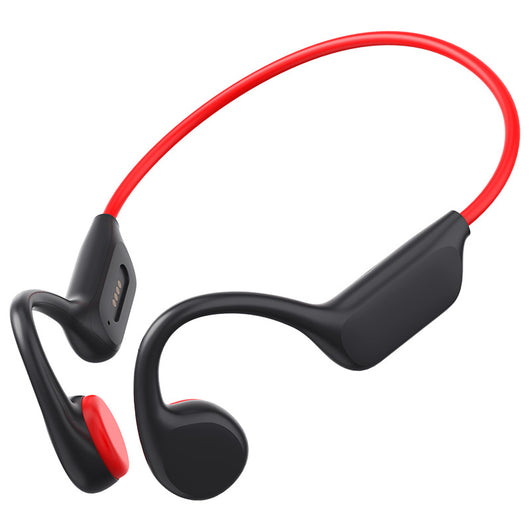 Auriculares Acuáticos con Reproductor MP3 Integrado 32GB y Batería de Larga Duración - Image 3