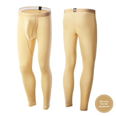 Pantalones Térmicos Deportivos para Hombre - Image 6