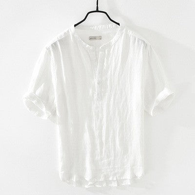 Pullover Cuello Alto para Hombre - Image 13