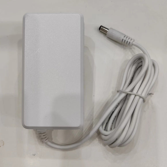Adaptador de Corriente 12V 3A Conector 5521