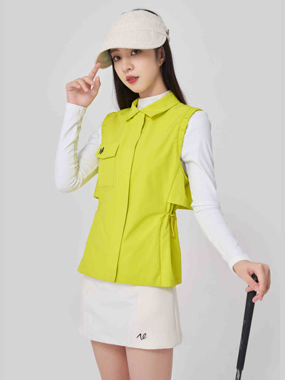 Abrigo Moldeador de Cintura - Diseño Elegante y Estilizador - Image 5
