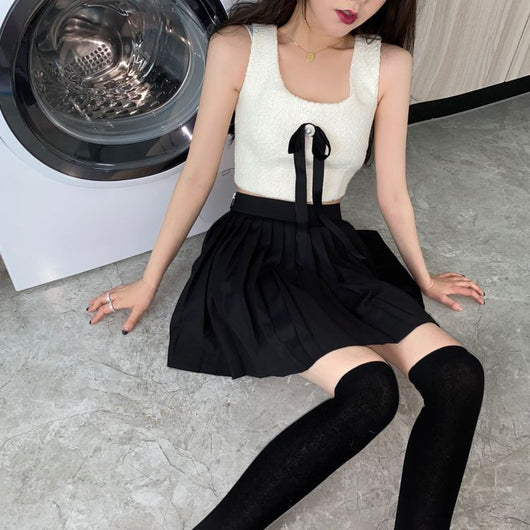 Camiseta Básica Mujer Versátil - Estilo Rejuvenecedor y Elegante - Image 13