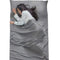 Original Grey 75 x 210 cm