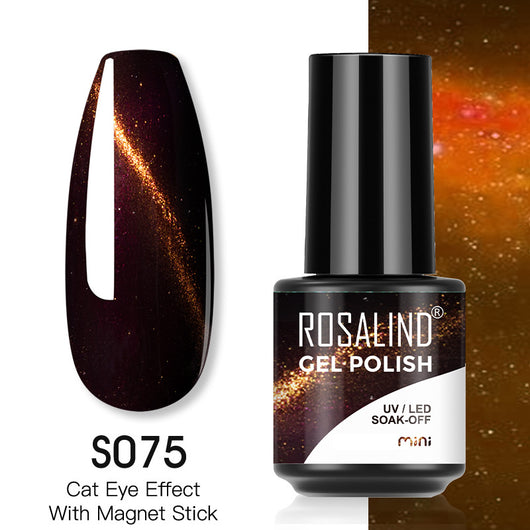Adhesivo para Uñas Postizas 7ML - Fórmula Mixta de Secado Rápido - Image 101