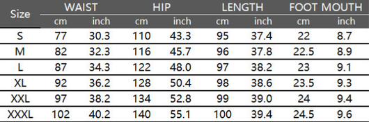Pantalones Casuales de Verano con Velcro para Hombre - Image 7
