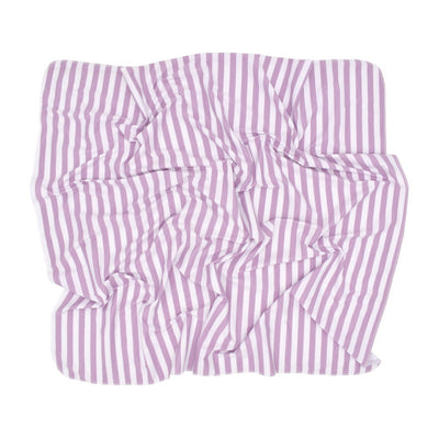 Set de 2 Gorros Rayas Gro-bag para Recién Nacido - Image 14