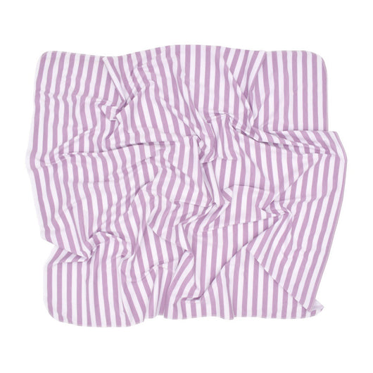 Set de 2 Gorros Rayas Gro-bag para Recién Nacido - Image 14