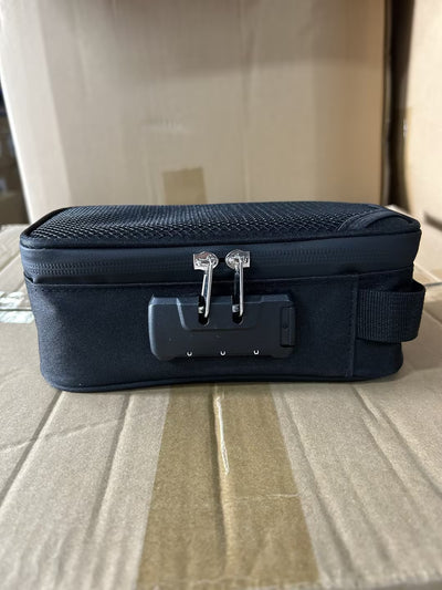 Bolsa Organizadora de Desodorantes - Diseño Versátil y Compacto - Image 18