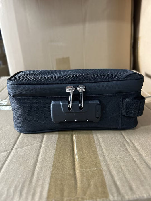 Bolsa Organizadora de Desodorantes - Diseño Versátil y Compacto - Image 18