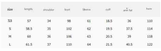 Blusa Francesa Elegante con Cuello Parado y Mangas Abullonadas para Mujer - Image 6