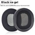 Fundas Protectoras de Esponja Suave para Auriculares - Image 15