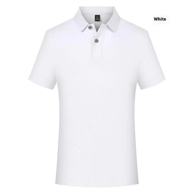 Camiseta de Verano Manga Corta - Image 8