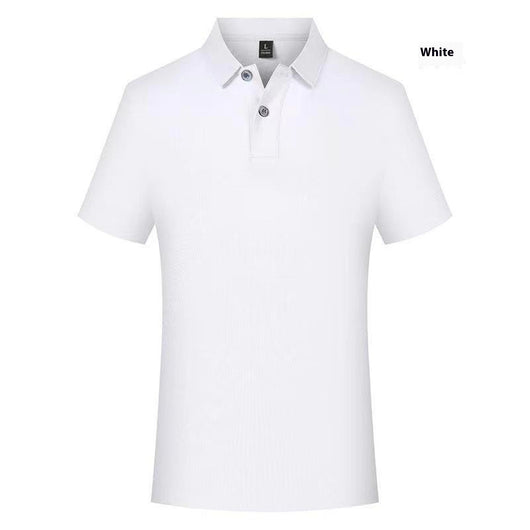 Camiseta de Verano Manga Corta - Image 8