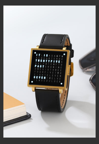 Reloj Deportivo Militar Digital Resistente al Agua para Hombre y Mujer - Image 27