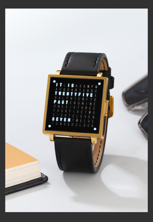 Reloj Deportivo Militar Digital Resistente al Agua para Hombre y Mujer - Image 27