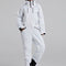 XS Blanco