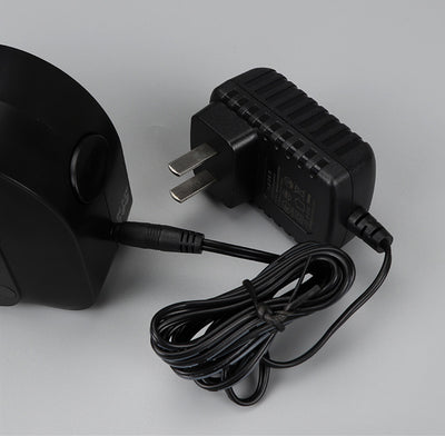 Grapadora Eléctrica Automática para Oficina - Image 11