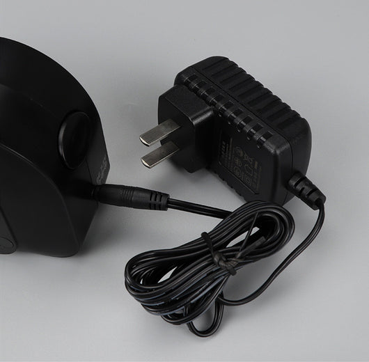 Grapadora Eléctrica Automática para Oficina - Image 11