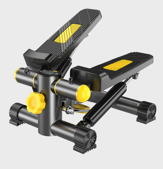 Escalador Hidráulico Mini Silencioso para Adelgazar - Image 11