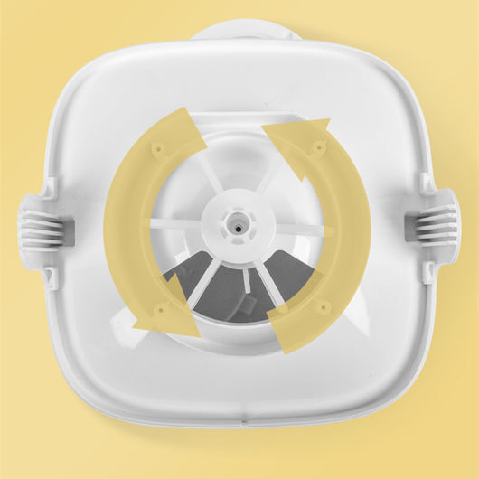 Comedero Automático Inteligente para Mascotas con Cámara de Video - Image 8