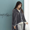 Dark Grey 0.7 X 1.3 M Single Layer