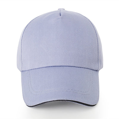 Gorra Personalizada Premium para Eventos y Promociones - Image 26