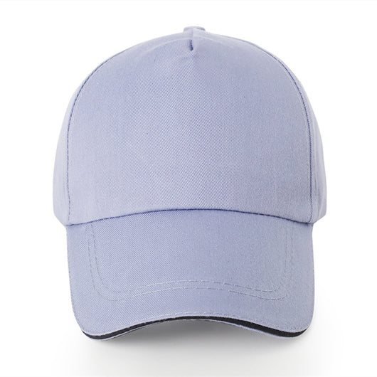 Gorra Personalizada Premium para Eventos y Promociones - Image 26