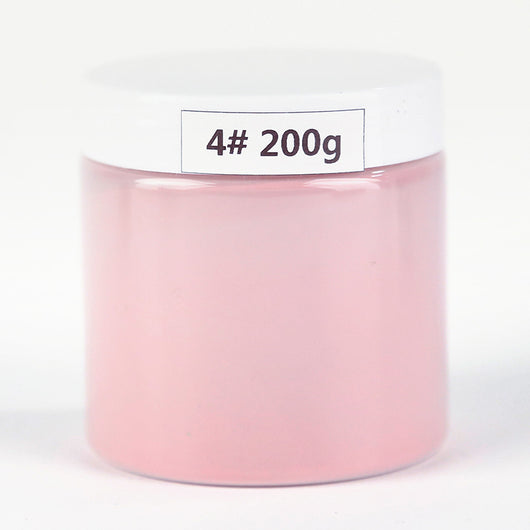 Polvo de Inmersión para Realce y Decoración de Uñas - Image 18