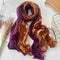 Morado Latte 180 Cm